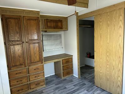 Photo 5 of 7 of home located at 16731 Us-301 #33 Dade City, FL 33523