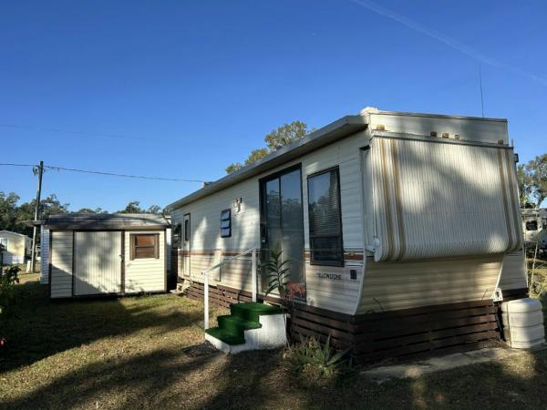 Unknown Unknown  Home