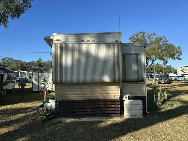 Unknown Unknown  Home