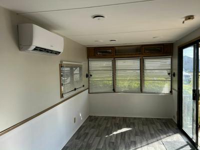 Photo 5 of 9 of home located at 17031 Us-301 #116 Dade City, FL 33523