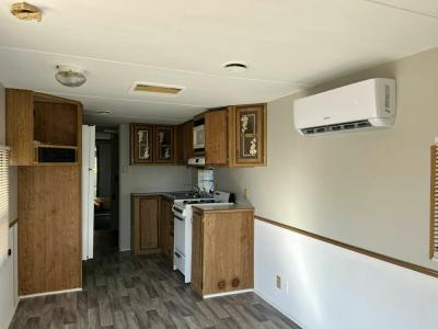 Photo 3 of 6 of home located at 17031 Us-301 #116 Dade City, FL 33523