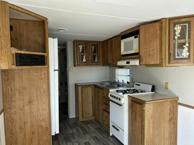 Photo 4 of 6 of home located at 17031 Us-301 #116 Dade City, FL 33523