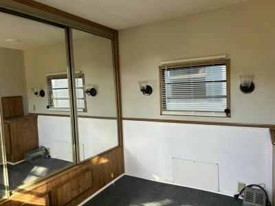 Photo 5 of 6 of home located at 17031 Us-301 #116 Dade City, FL 33523