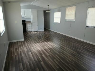 Photo 2 of 7 of home located at 130 S Suncoast Blvd, #M32 Crystal River, FL 34429