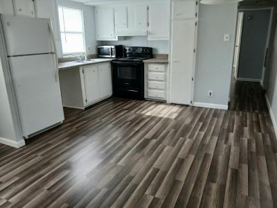 Photo 3 of 7 of home located at 130 S Suncoast Blvd, #M32 Crystal River, FL 34429