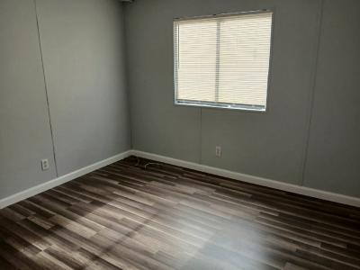 Photo 4 of 7 of home located at 130 S Suncoast Blvd, #M32 Crystal River, FL 34429