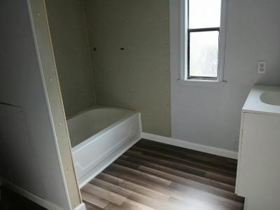 Photo 5 of 7 of home located at 130 S Suncoast Blvd, #M32 Crystal River, FL 34429