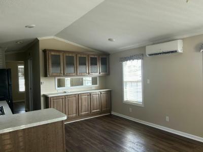 Photo 2 of 12 of home located at 6941 Macdonald Court, Lot 35 Zephyrhills, FL 33541