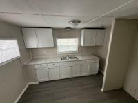 1970 Liberty Liberty  Home