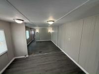 1970 Liberty Liberty  Home