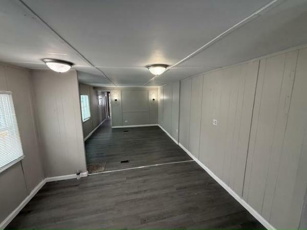 1970 Liberty Liberty  Home