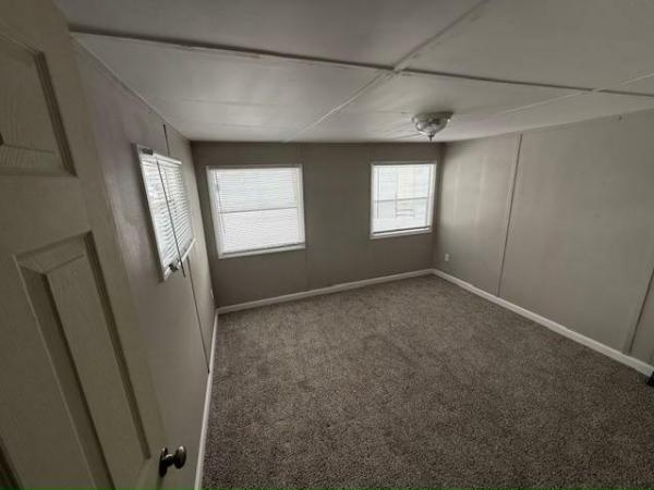 1970 Liberty Liberty  Home