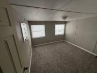 1970 Liberty Liberty  Home