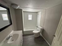 1970 Liberty Liberty  Home