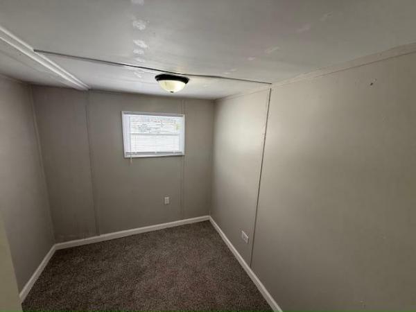 1970 Liberty Liberty  Home