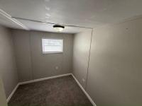 1970 Liberty Liberty  Home