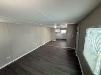 1970 Liberty Liberty  Home