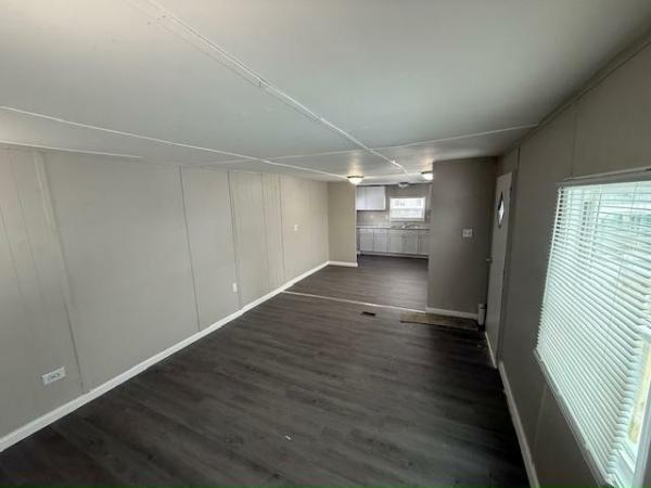 1970 Liberty Liberty  Home