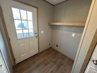 2022 76CEJ16663AH22  Home