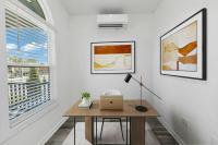 2025 Gulf Atlantic Cottages, LLC Manufactured Home