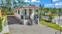 2025 Gulf Atlantic Cottages, LLC Manufactured Home
