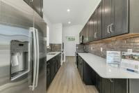 2025 Gulf Atlantic Cottages, LLC Manufactured Home