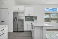 2025 Gulf Atlantic Cottages, LLC Manufactured Home