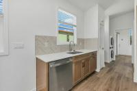 2025 Gulf Atlantic Cottages, LLC Manufactured Home