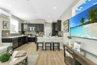 2025 Gulf Atlantic Cottages, LLC Manufactured Home