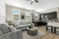 2025 Gulf Atlantic Cottages, LLC Manufactured Home