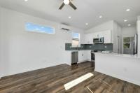 2025 Gulf Atlantic Cottages, LLC Manufactured Home