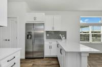 2025 Gulf Atlantic Cottages, LLC Manufactured Home