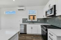 2025 Gulf Atlantic Cottages, LLC Manufactured Home