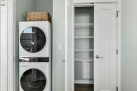 2025 Gulf Atlantic Cottages, LLC Manufactured Home