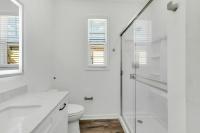 2025 Gulf Atlantic Cottages, LLC Manufactured Home