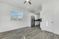 2025 Gulf Atlantic Cottages, LLC Manufactured Home