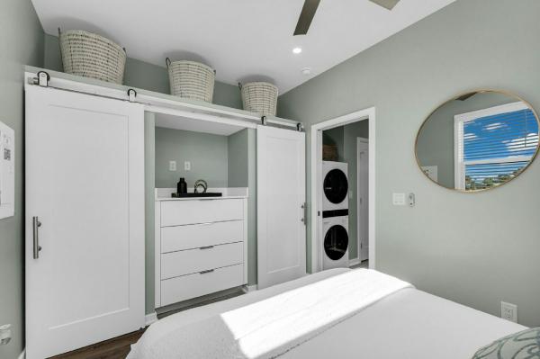 2026 Gulf Atlantic Cottages, LLC Manufactured Home