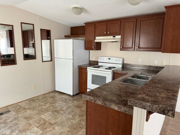 Photo 1 of 2 of home located at 25500 Nuway Avenue Warren, MI 48091