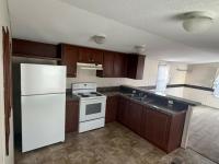 2006 Fleetwood  Home