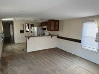 2006 Fleetwood  Home