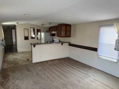 Photo 3 of 7 of home located at 25500 Nuway Avenue Warren, MI 48091