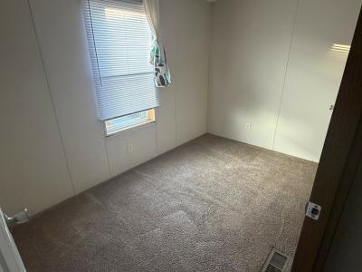 Photo 4 of 7 of home located at 25500 Nuway Avenue Warren, MI 48091