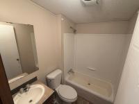 2006 Fleetwood  Home