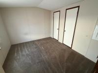 2006 Fleetwood  Home