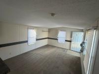 2006 Fleetwood  Home