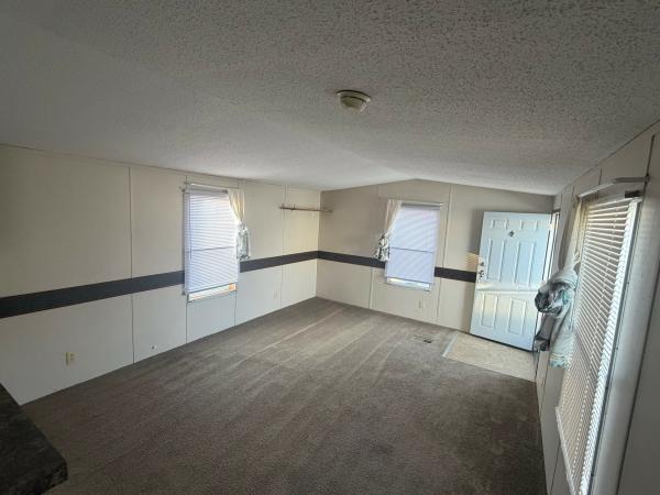 2006 Fleetwood  Home