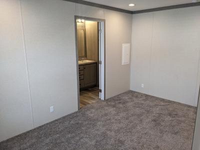 Photo 4 of 10 of home located at 10340 Midland Road Lot #22 Freeland, MI 48623