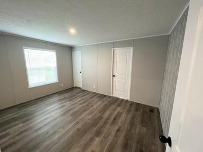 Photo 3 of 8 of home located at 2422 Pajot Drive Kawkawlin, MI 48631