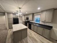 2024 Clayton Pulse 5624-E744  Home