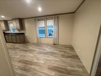 2024 Clayton Pulse 5624-E744  Home